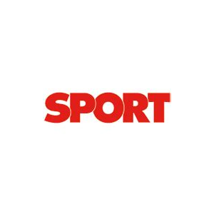 Sport.es